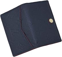 Amazon | (ルイヴィトン) ルイ・ヴィトン カードケース M67263