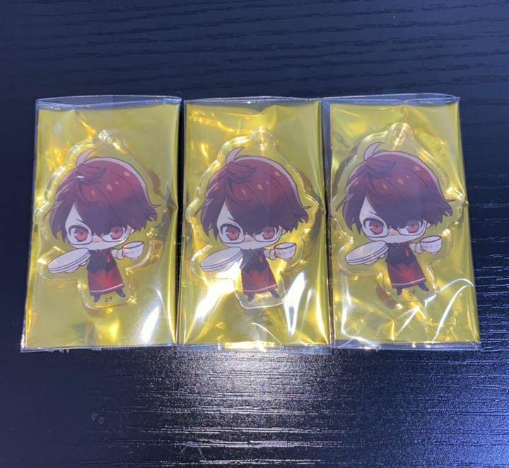 オランピアソワレ ランチョンマット ポストカード セット オランピアソワレ ランチョンマット ポストカード セット Z/X