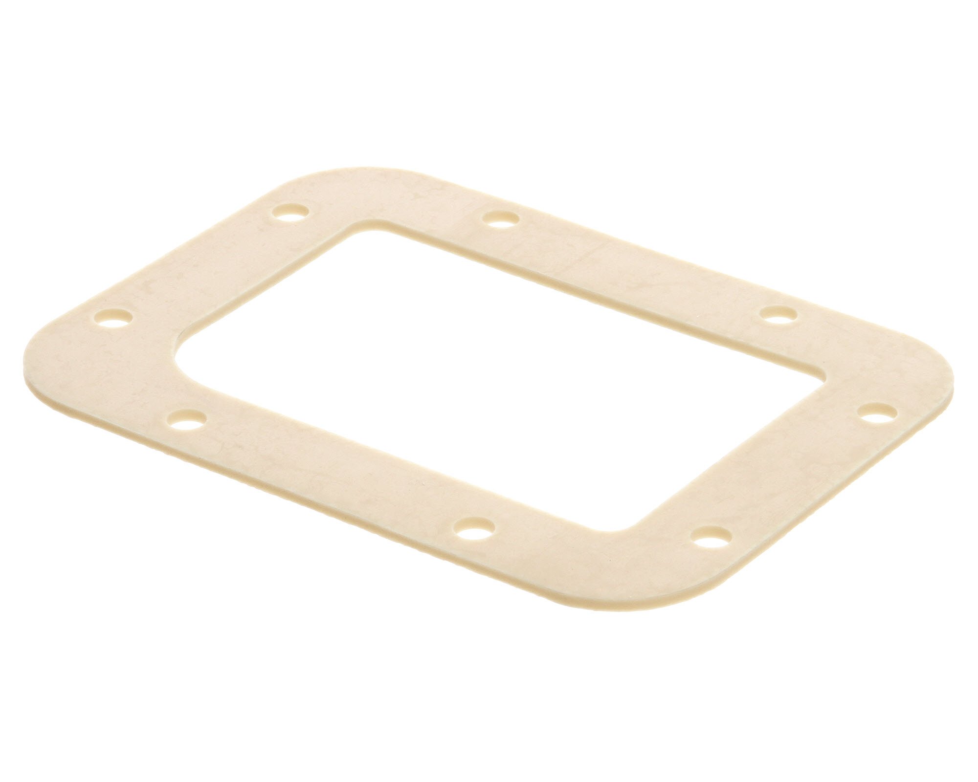 Power Soak Systems Inc 27047 Ps-200 Natural Gasket Intake