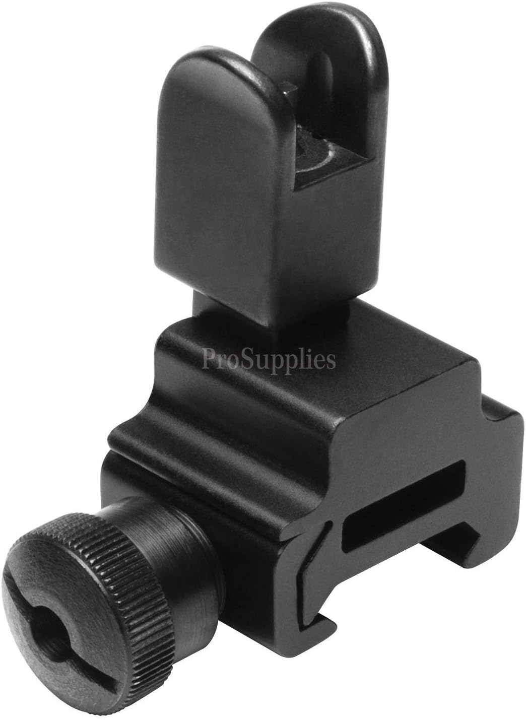 TACFUN Front Flip-up Front Sight