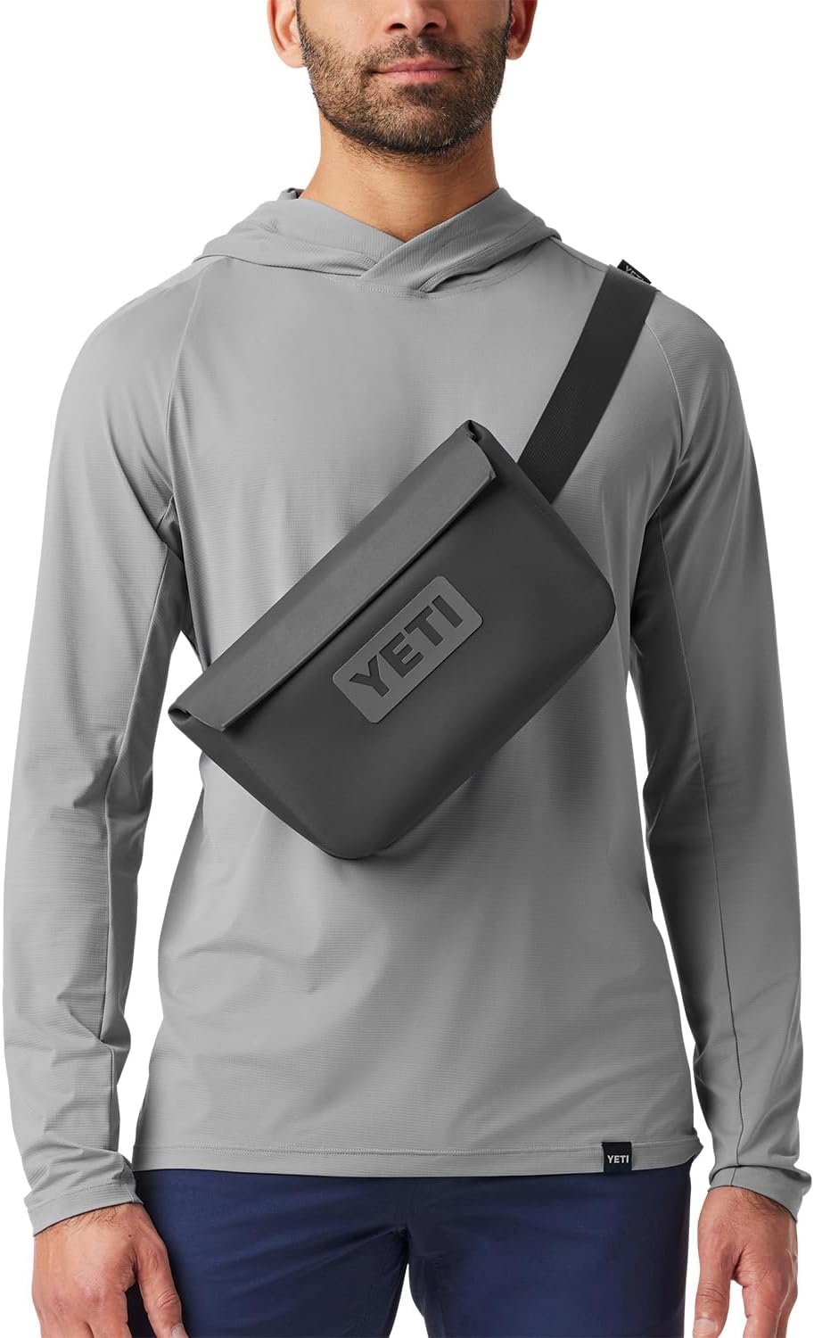 YETI Sidekick SideClick Strap