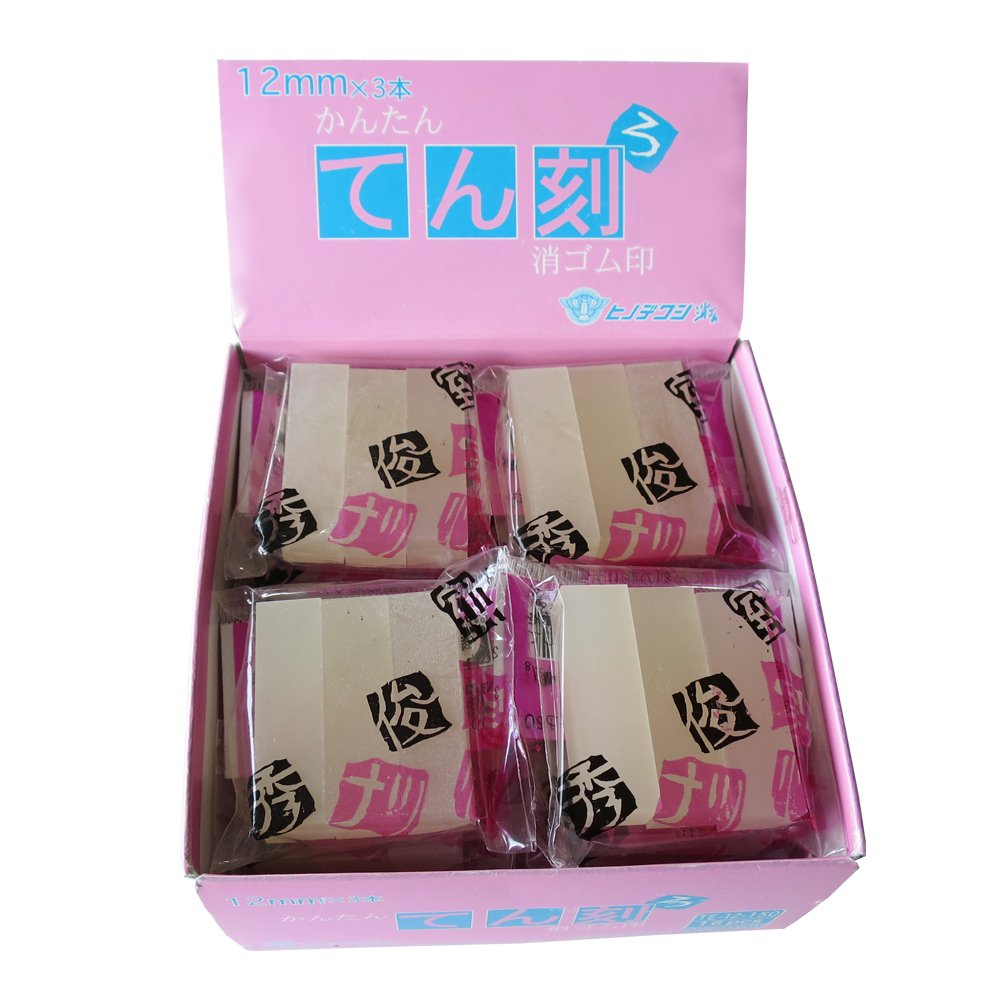 かしわてんさま専用 F-COBロープライト(防水型LEDフレキシブルロープライト) | GTL Japan