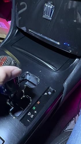 Amazon.co.jp: TOYOTA (トヨタ) 純正部品 ポジションインジケータ