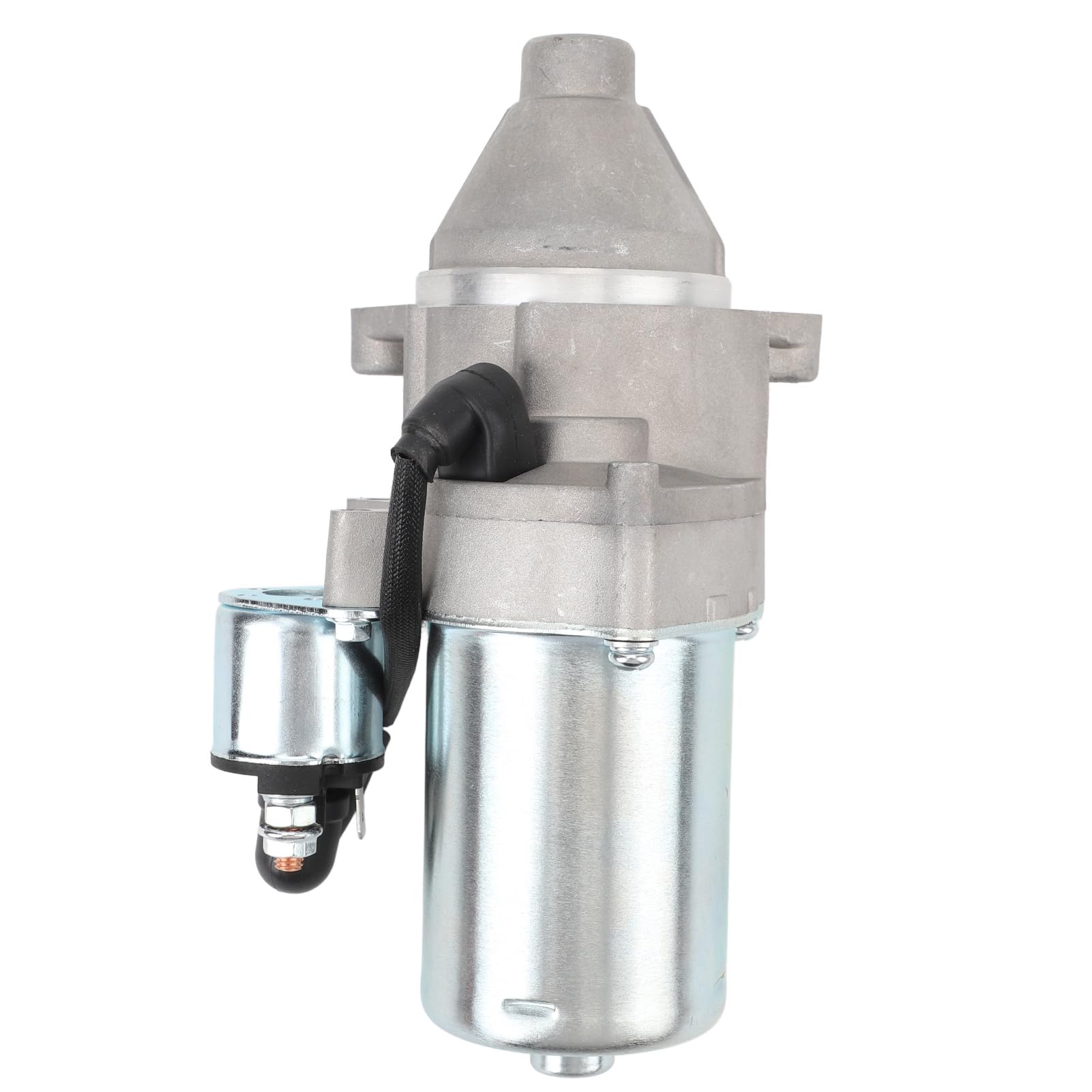 di Avviamento Affidabile Durevole del Motorino di Avviamento 1280002750 per L'installazione Facile del Motore GX340 GX390 GX420
