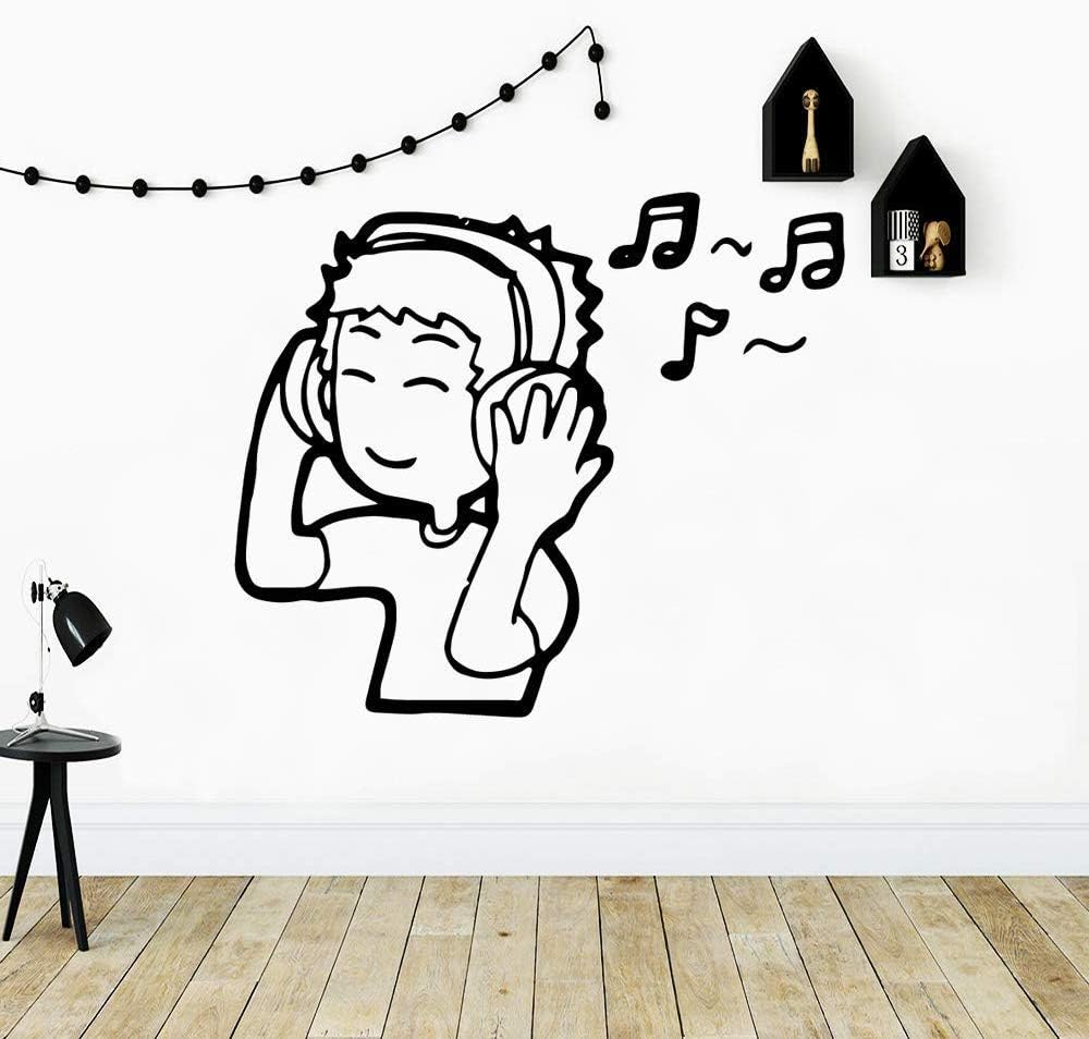 arte da parete per il cubicolo dell'ufficio