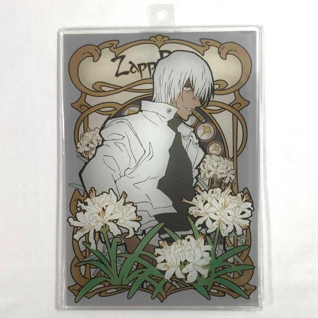 戦前昭和 指揮刀 丸ニ鷹の羽家紋 特注サーベル 旧日本軍 サーベル