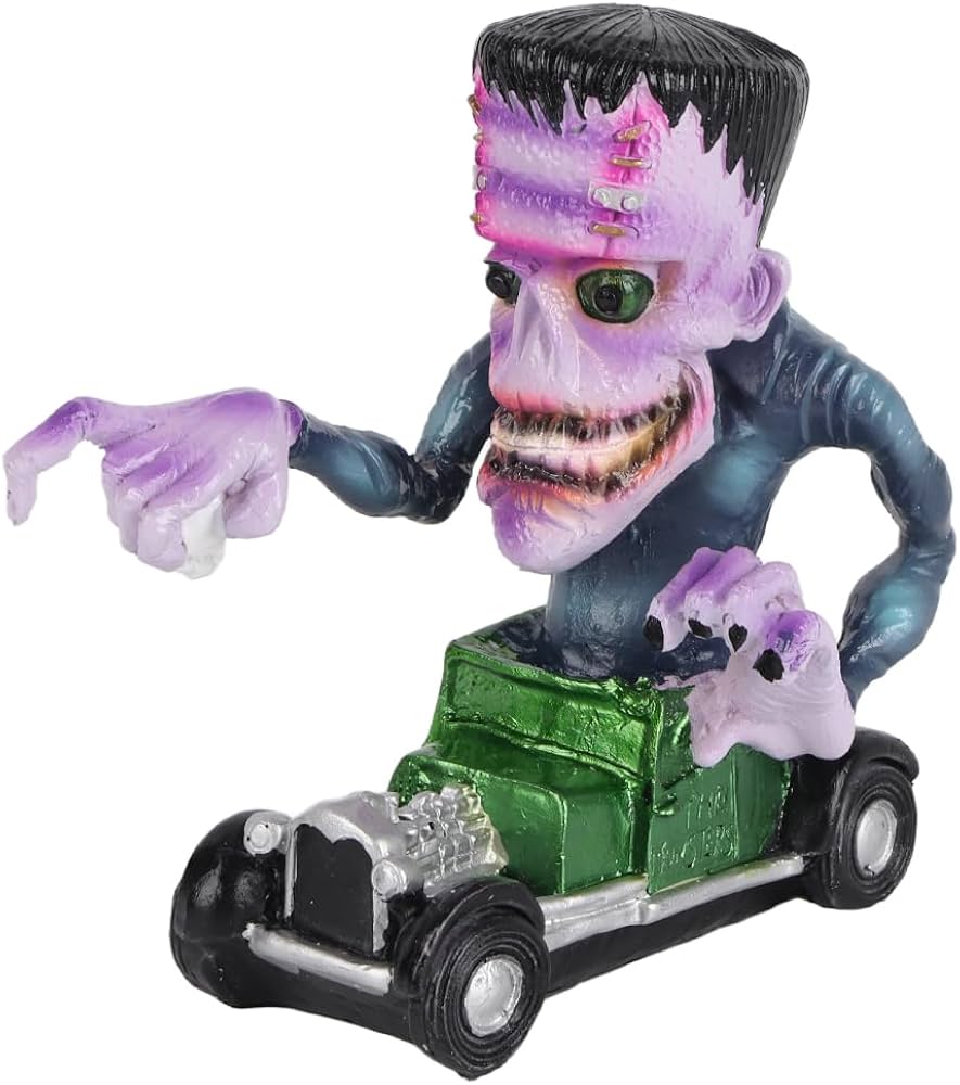 valiem monster mouth angry Mサイズ VALIEM MONSTER MOUTH ANGRY Mサイズ