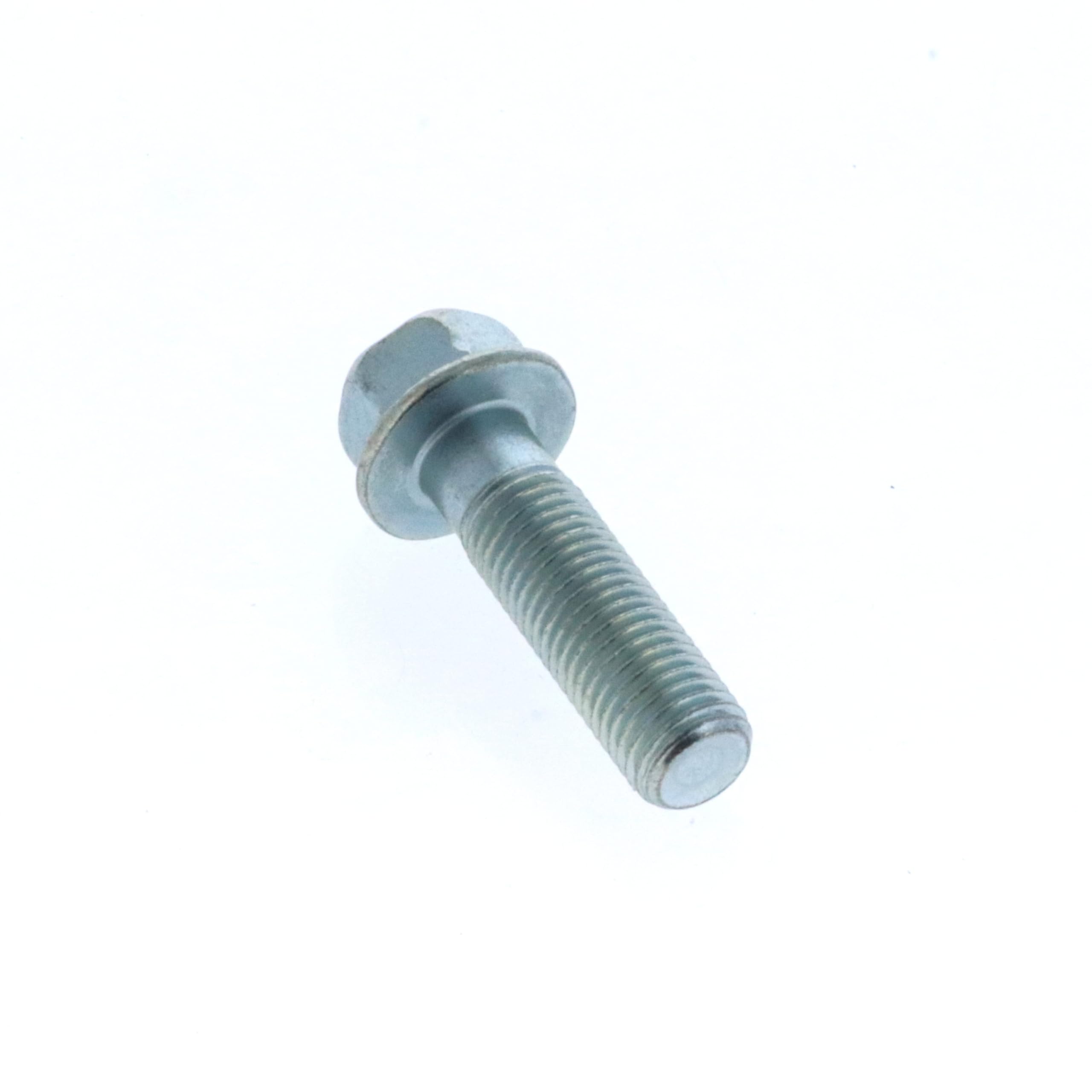 ぱんや Simpson MIT411.88 Top Flange I-Joist Hanger - G90 Galvanized