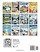 Hawai'i Volcanoes National park: Coloring Book (Color the Parks Coloring Books)