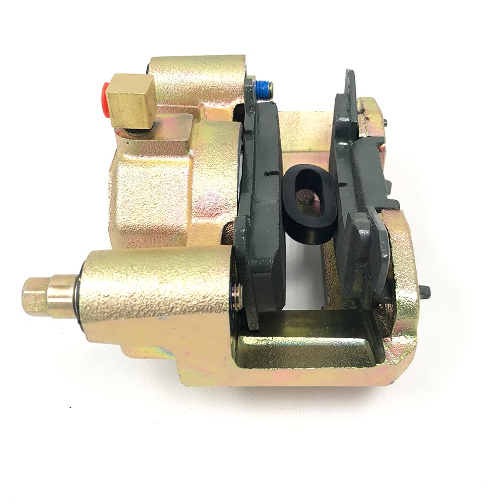 CLYW コディアック SPINGEAR - CLYW KODIAK