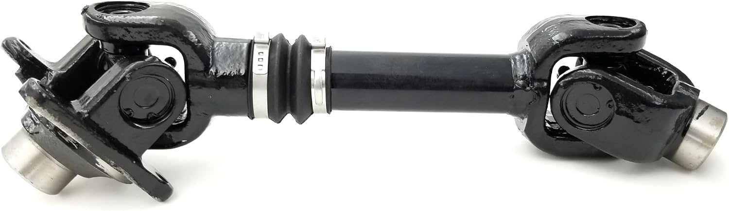 Drive Propeller Shaft for Can-Am Offroad Vehicles | OEM# 703500706/703500827/705500353 | Heavy Duty, 50037/703500706