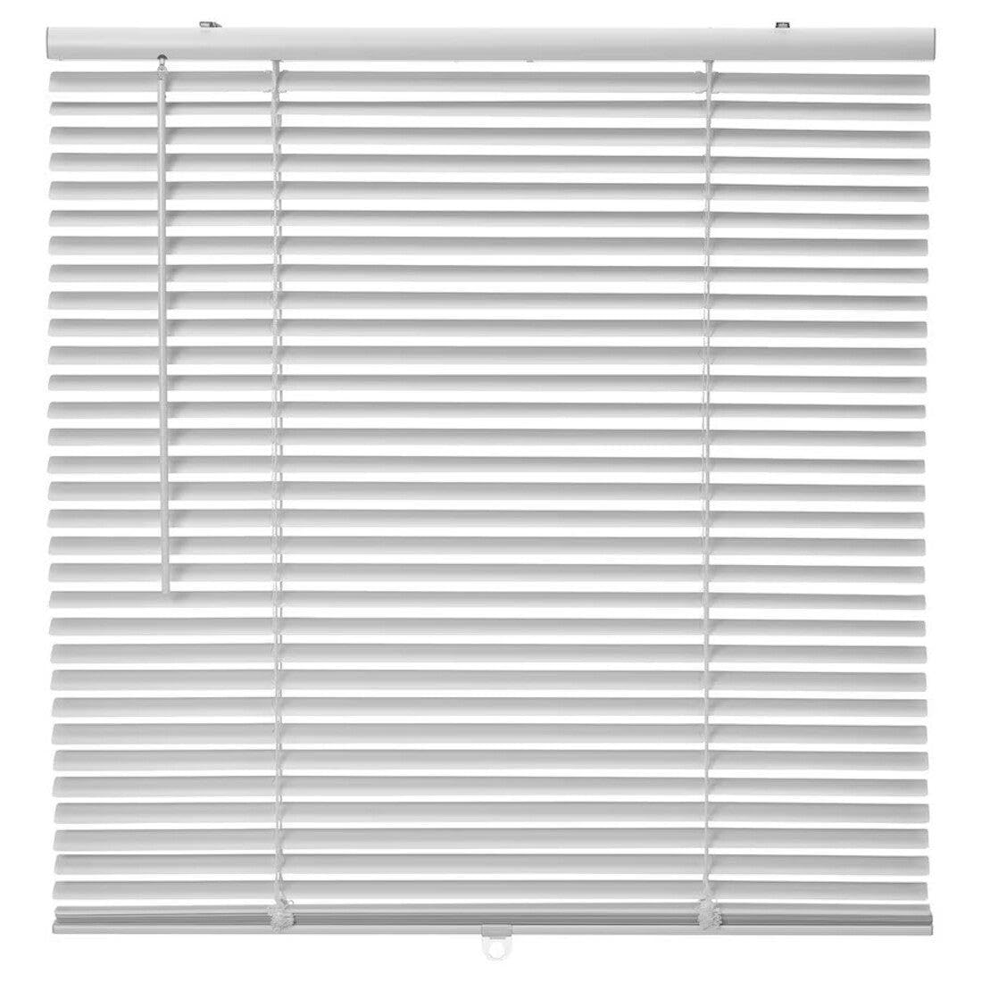 Amazon｜VECKLARFLY ヴェックラルフリー ベネチアンブラインド