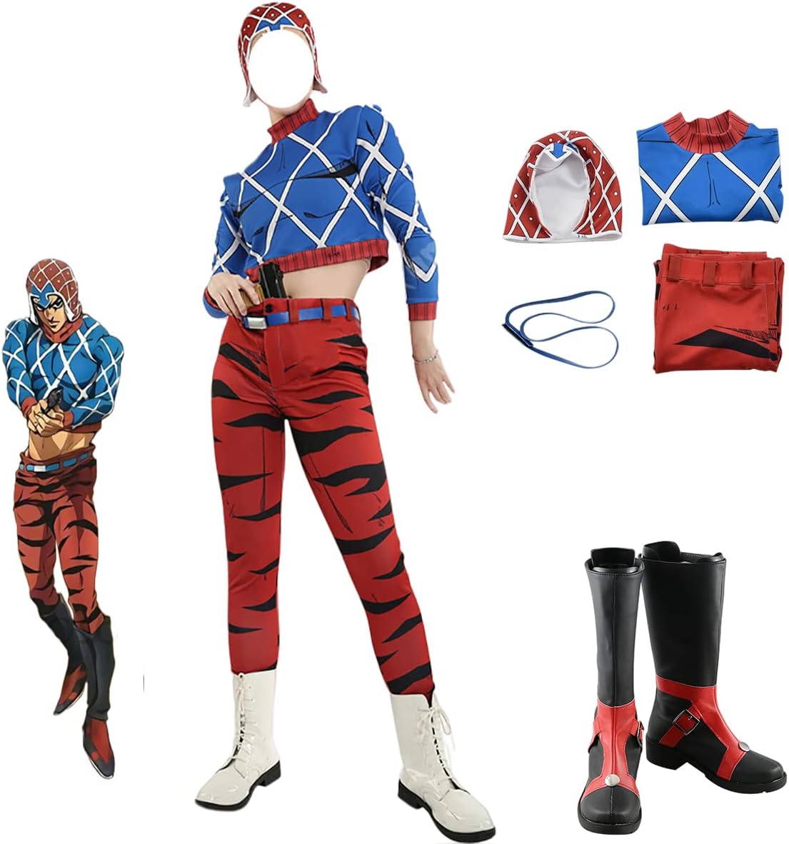 m11004 ACR 141 foil バシム・イブン・イスハーク Foil】(141