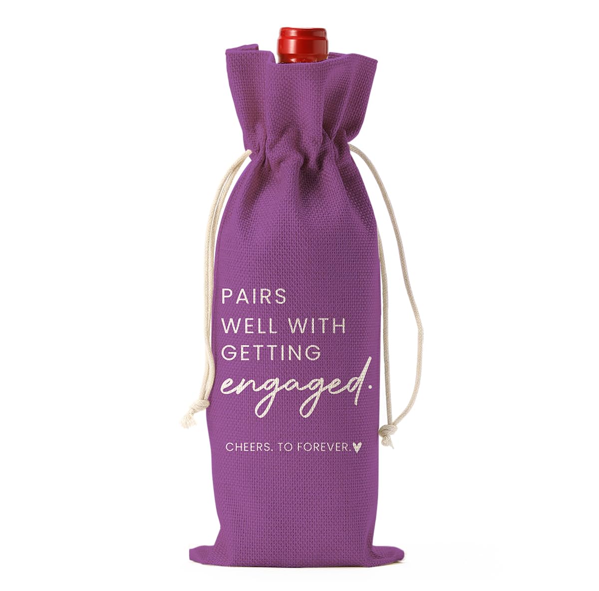 Engaged Engagement Gifts for Couples Her Engagement Party Decorations