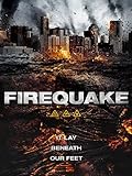 Firequake