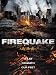 Firequake
