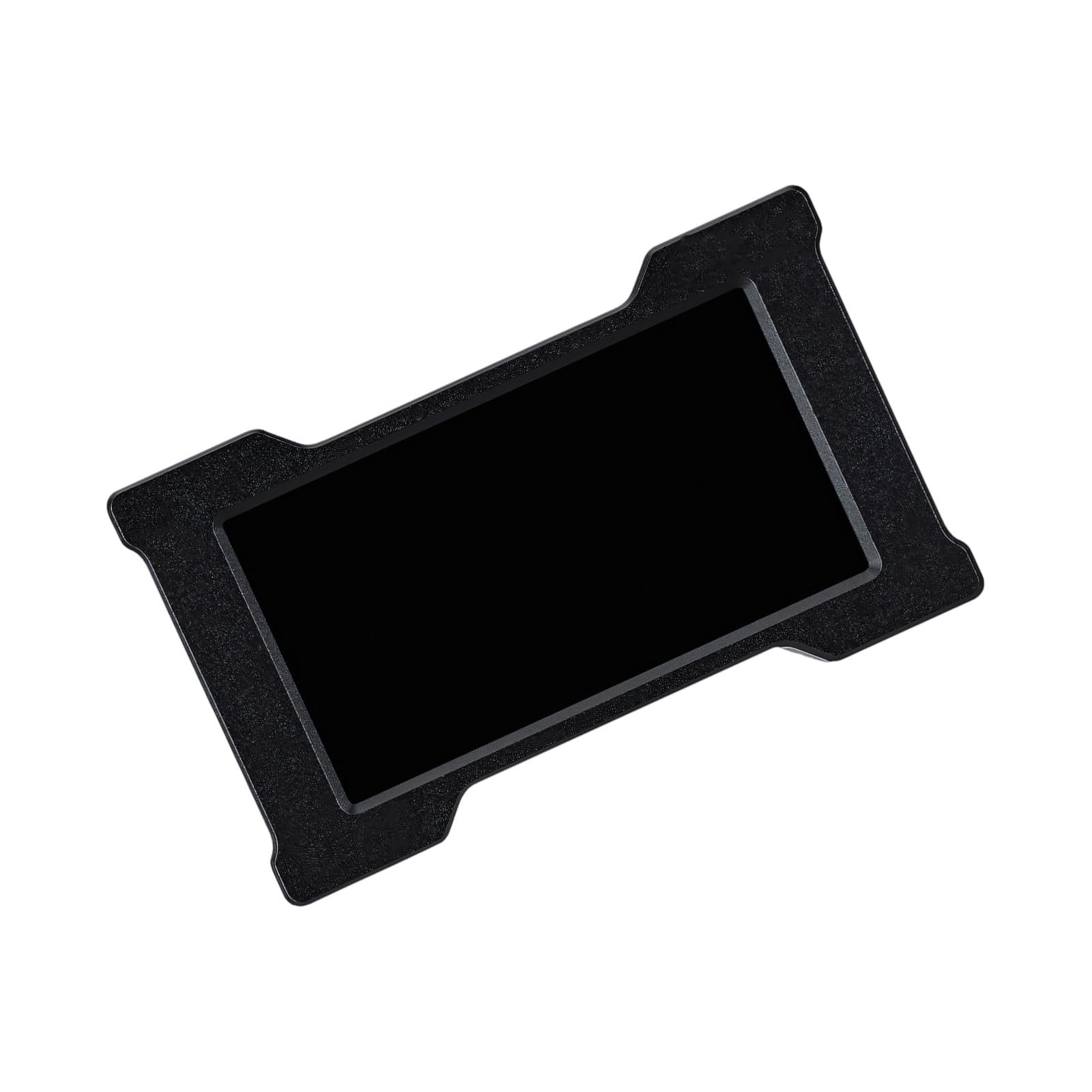 Adaptateur USB de jeu 3 ports avec 2 x C et A pour les joueurs offrant des flux de données ininterrompus et un adaptateur rapide à faible retard