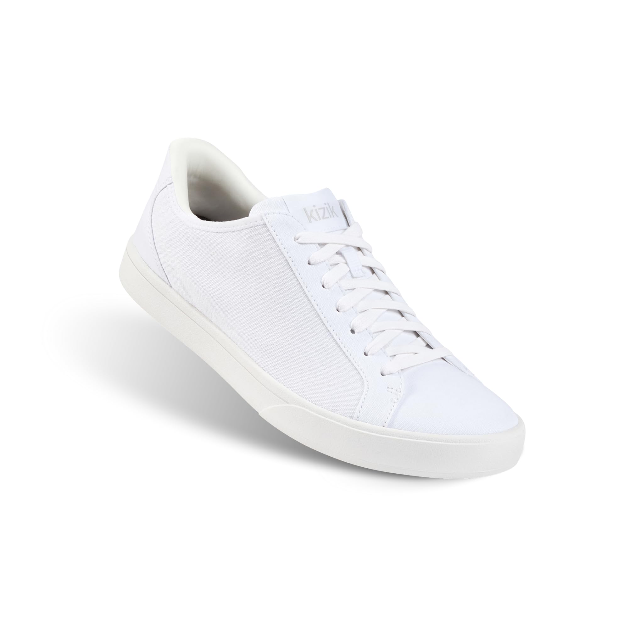 Kizik Irvine Slip On Sneakers