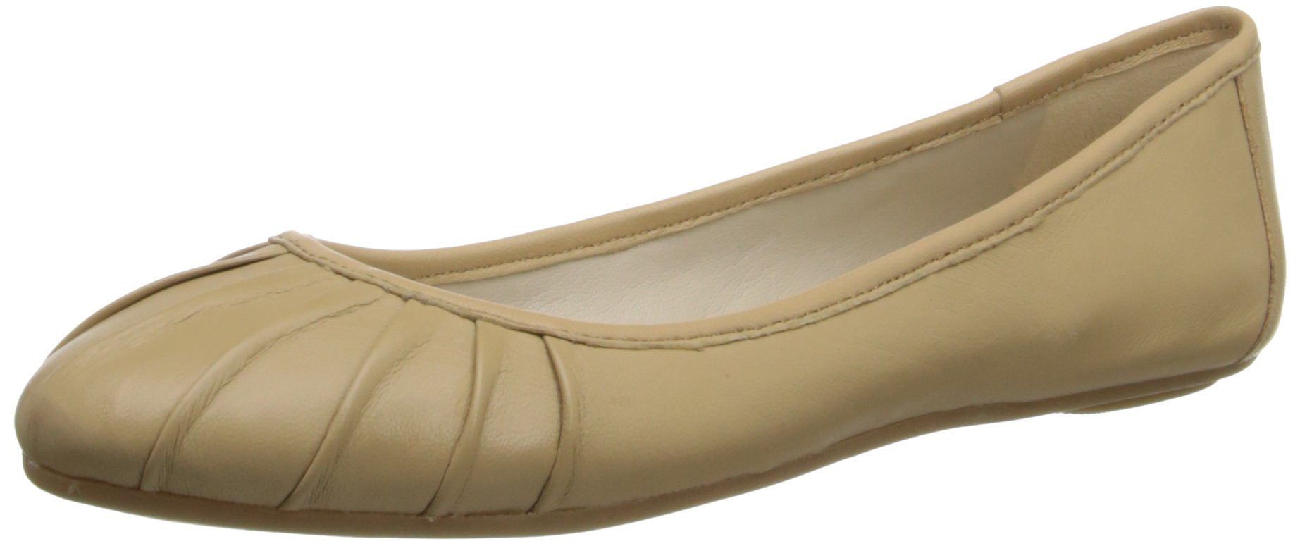 Nine West Women's Blustery Ballet Flat