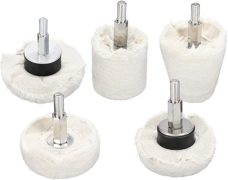 Longjuan C 六角軸 クリニーク研磨バフ研磨パッドモップホイールドリルキットバフグラインダーためのマニホールド 人気ブランドの新作 陶器 穴あけ Longjuan C 六角軸 クリニーク研磨バフ研磨パッドモップホイールドリルキットバフグラインダーためのマニホールド 人気ブランドの新作 陶器 穴あけ