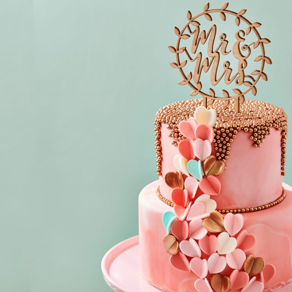 Pasta Di Zucchero Pastel Pink FunCakes - 250g, Senza Glutine, Per Decorare Torte, Morbida E Flessibile - Foto 13