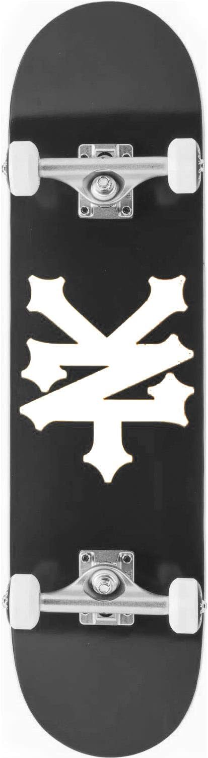 Zoo york crackerjack Clearance