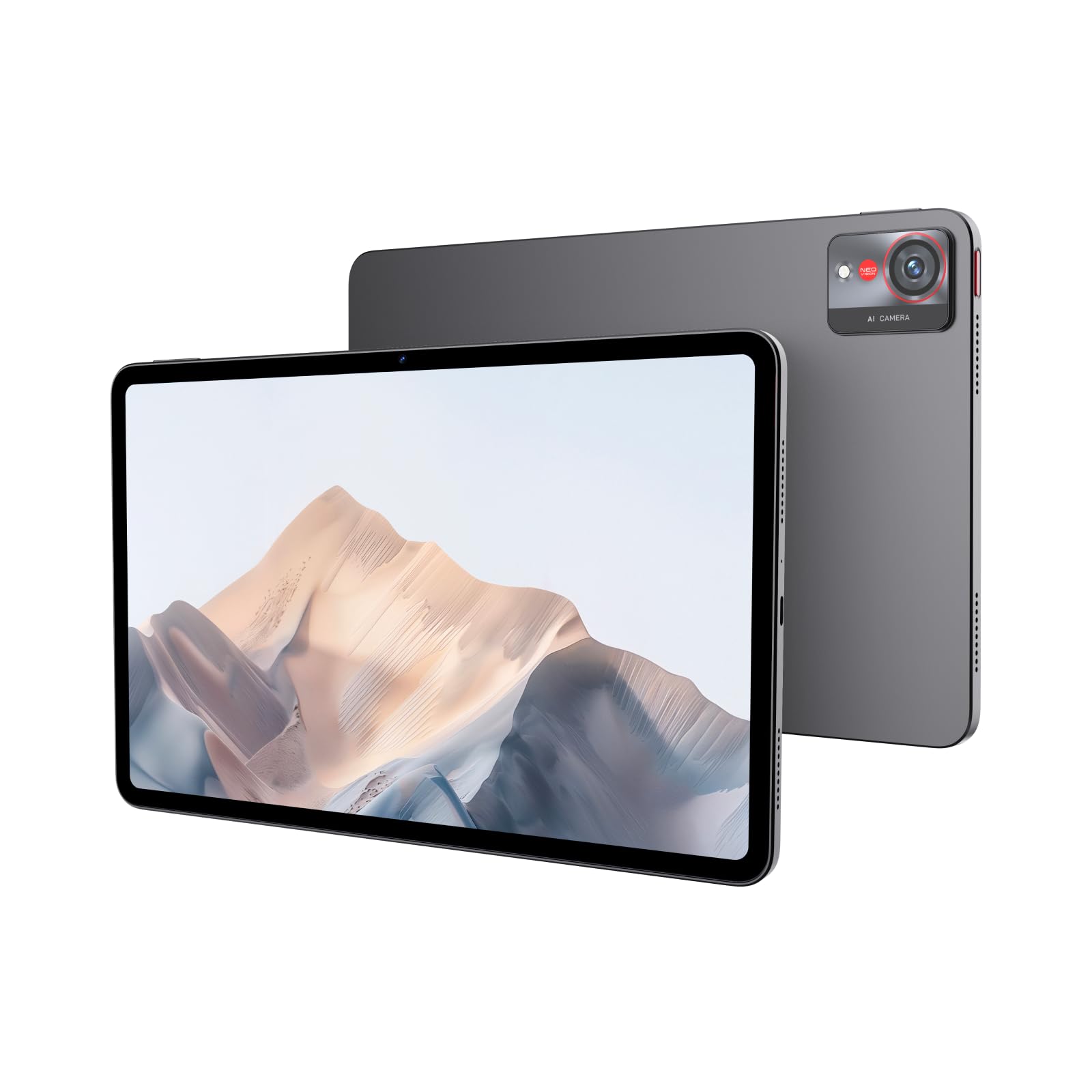 Amazon.co.jp: 「VGP2026受賞」nubia Pad Pro タブレット 10.9インチ