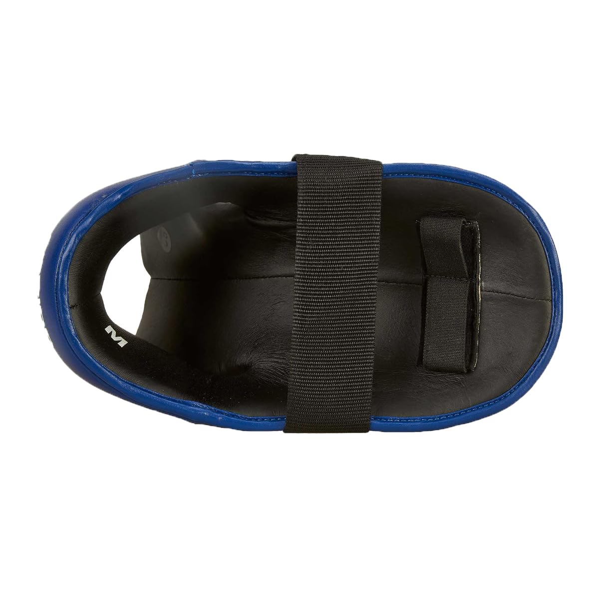 adidas Wako Super Safety Kicks, Protezioni per i Piedi. Unisex-Adulti