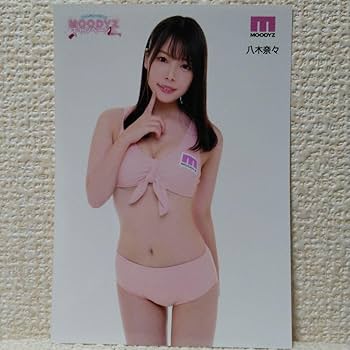 八木奈々、水卜さくら直筆サイン入りチェキ2枚セット Amazon.co.jp: 八木奈々 「直筆」サイン入りチェキ ＆ 生写真 2