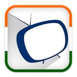 [*] No need to have “Adobe Flash Player”