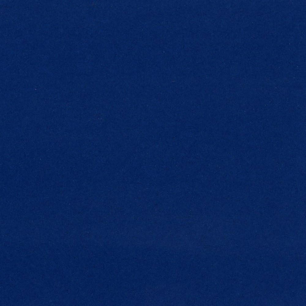 Bazzill Basics T7-7145 Card Shoppe Heavy Weight Cardstock, Whirlypop, 25 Sheet Pack, 12 x 12 Inches