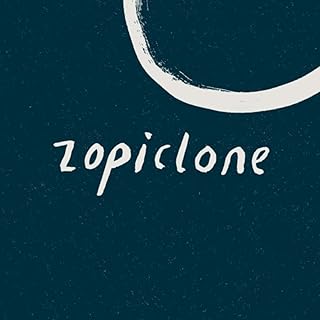 Cheapest zopiclone