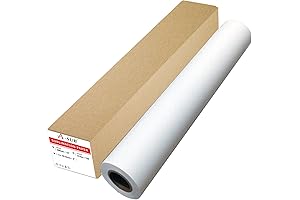 A-SUB Sublimation Paper: The Quick-Drying Solution for Vibrant Sublimation Printing