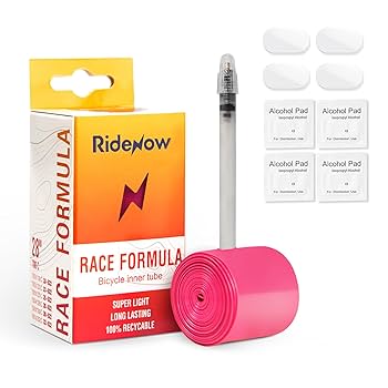 Hub-Hebo TPUインナーチューブ65mm x100 Hub-Hebo TPUインナーチューブ65mm x100 Hub-Hebo TPUインナー