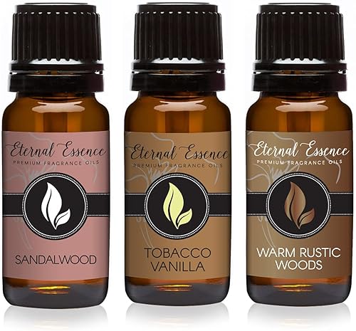 Miniatura 174 de Acai Berry - Aceite aromático de alta calidad, aceite perfumado, 16 onzas