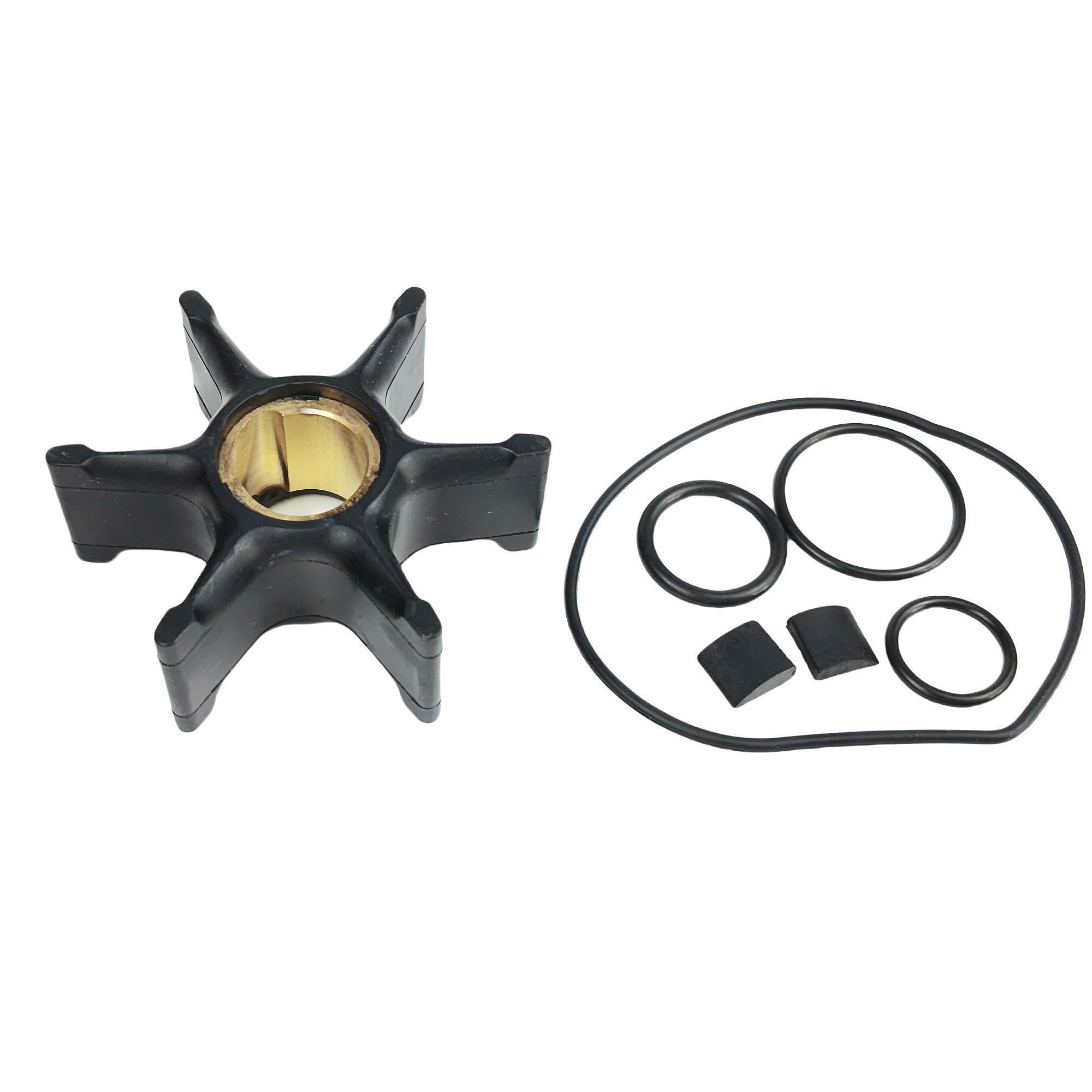 product_img5