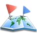 All-In-One Offline Maps +