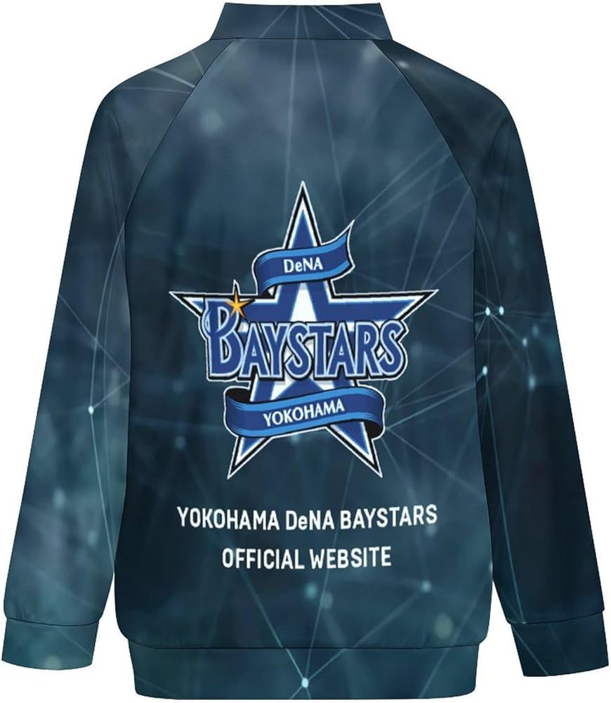 Amazon.co.jp: [KAIYIDA] 横浜DeNAベイスターズ 横浜DeNAベイスターズ