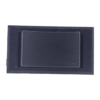 189048 リバーシブル Amazon.com: HD Switch Chute Rotation Switch 1687904