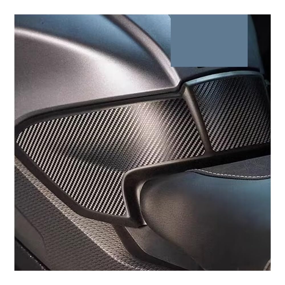 Carburante Serbatoio Pad Per Serbatoio Moto, Protezione Laterale Per | Per Serbatoio Moto, Protezione Laterale Per Ginocchio E Gas Per S1000XR 2015 2019 2018 2017 2016