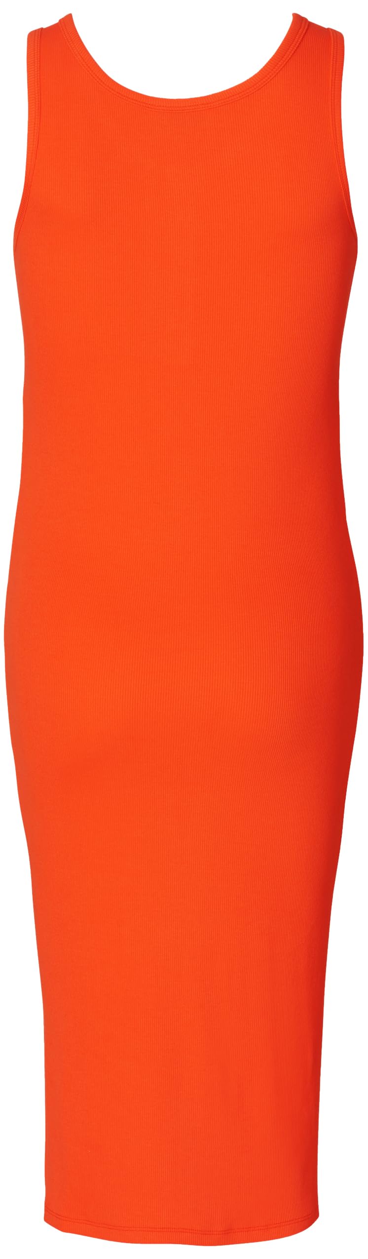 Sukienka Kobiety Dress Nursing Slv Midi