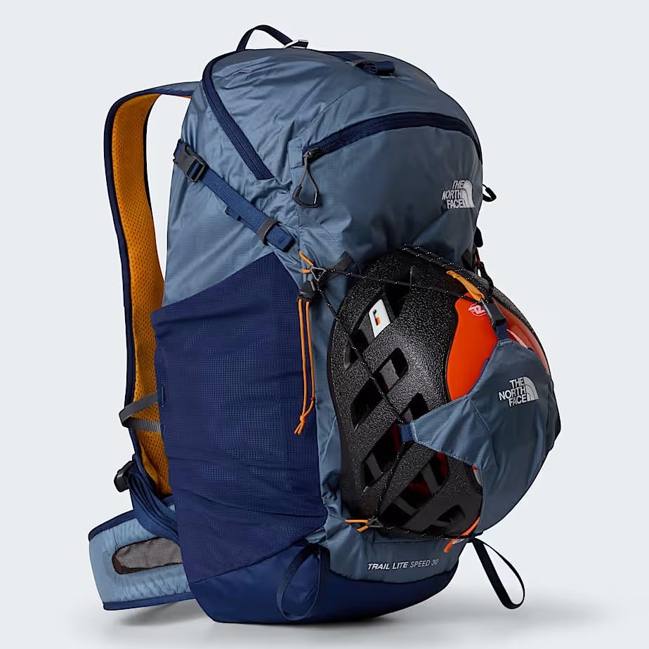 THE NORTH FACE TRAIL LITE SPEED 30 Zaino da trekking