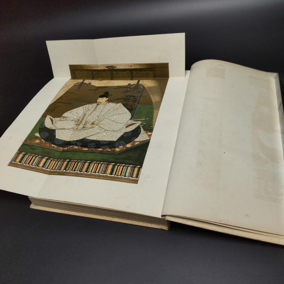 【中古】 豊臣軍戦記 ９/学研パブリッシング/津野田幸作 中古】 豊臣軍戦記 9/学研パブリッシング/津野田幸作 Amazon.co