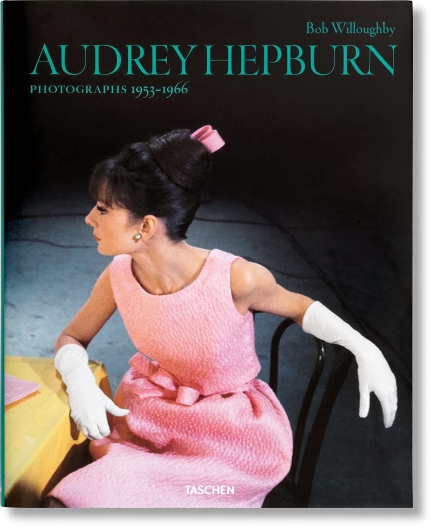 FO-WILLOUGHBY, HEPBURN