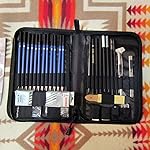 Review Image by VoiceOverArtist VoiceOverArtist