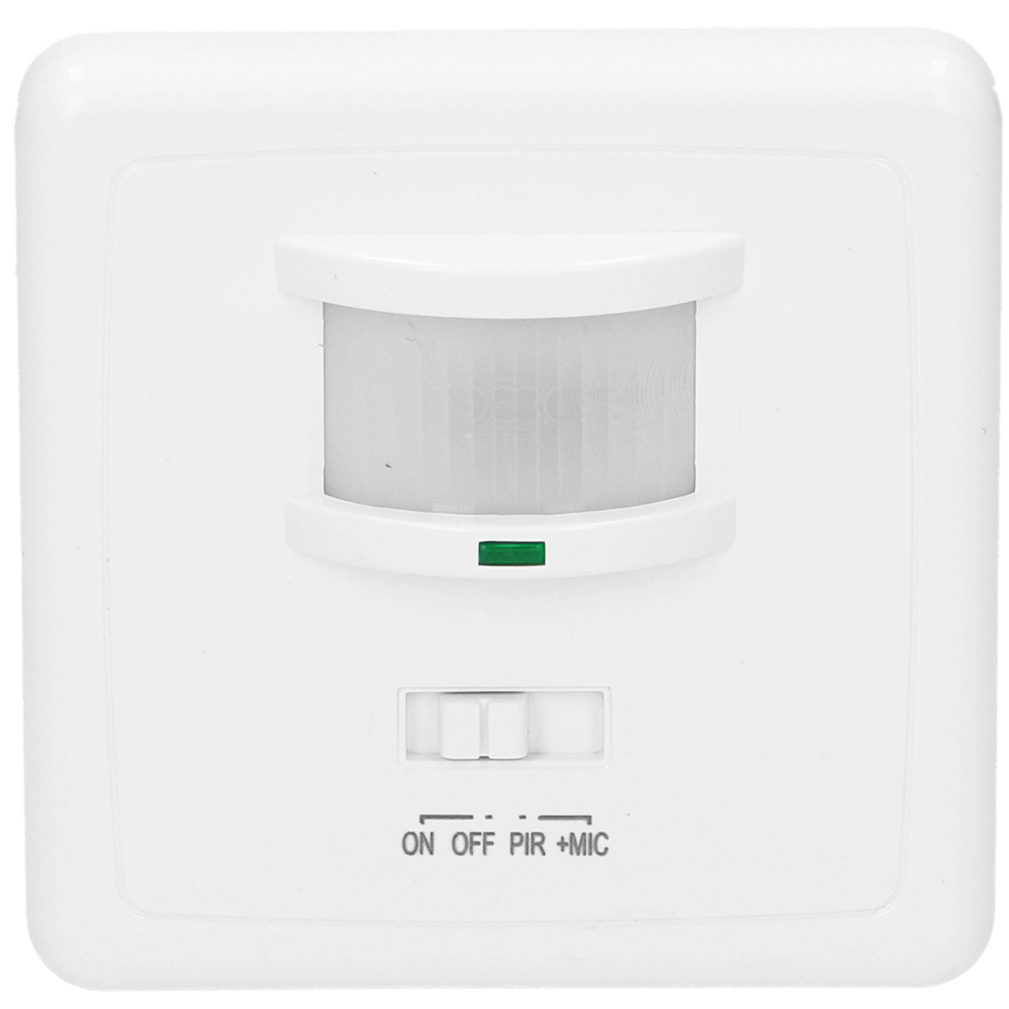 Image of ORNO OR-CR-206 motion sensor