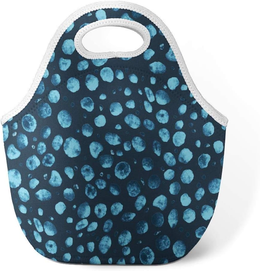 pranzo tote per le donne kate spade