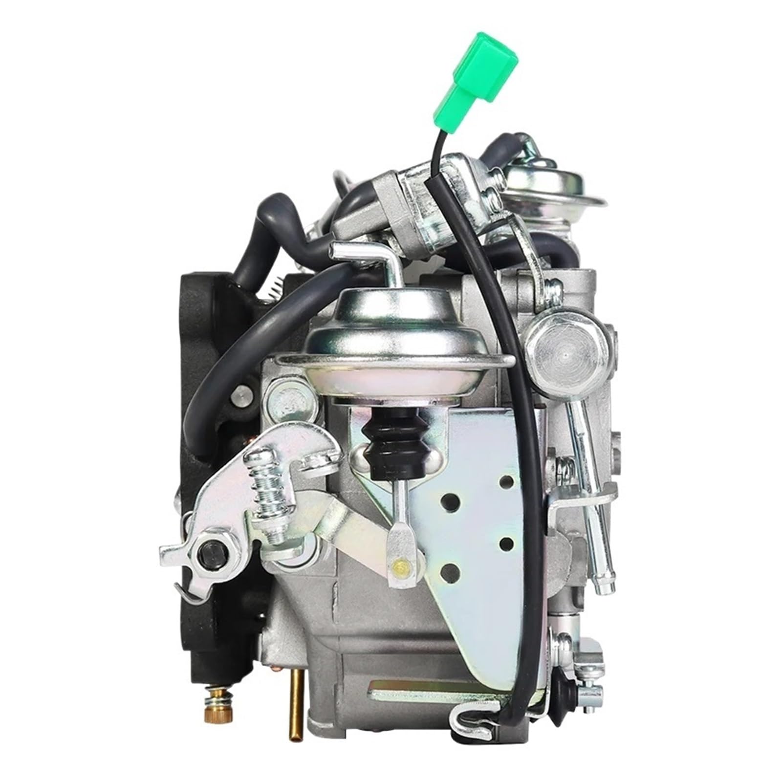 Carburador Carburador para Suzuki para Samurai Sj413,conjunto de carburador alta resistencia,1322083001, 13220-83001, calidad OEM