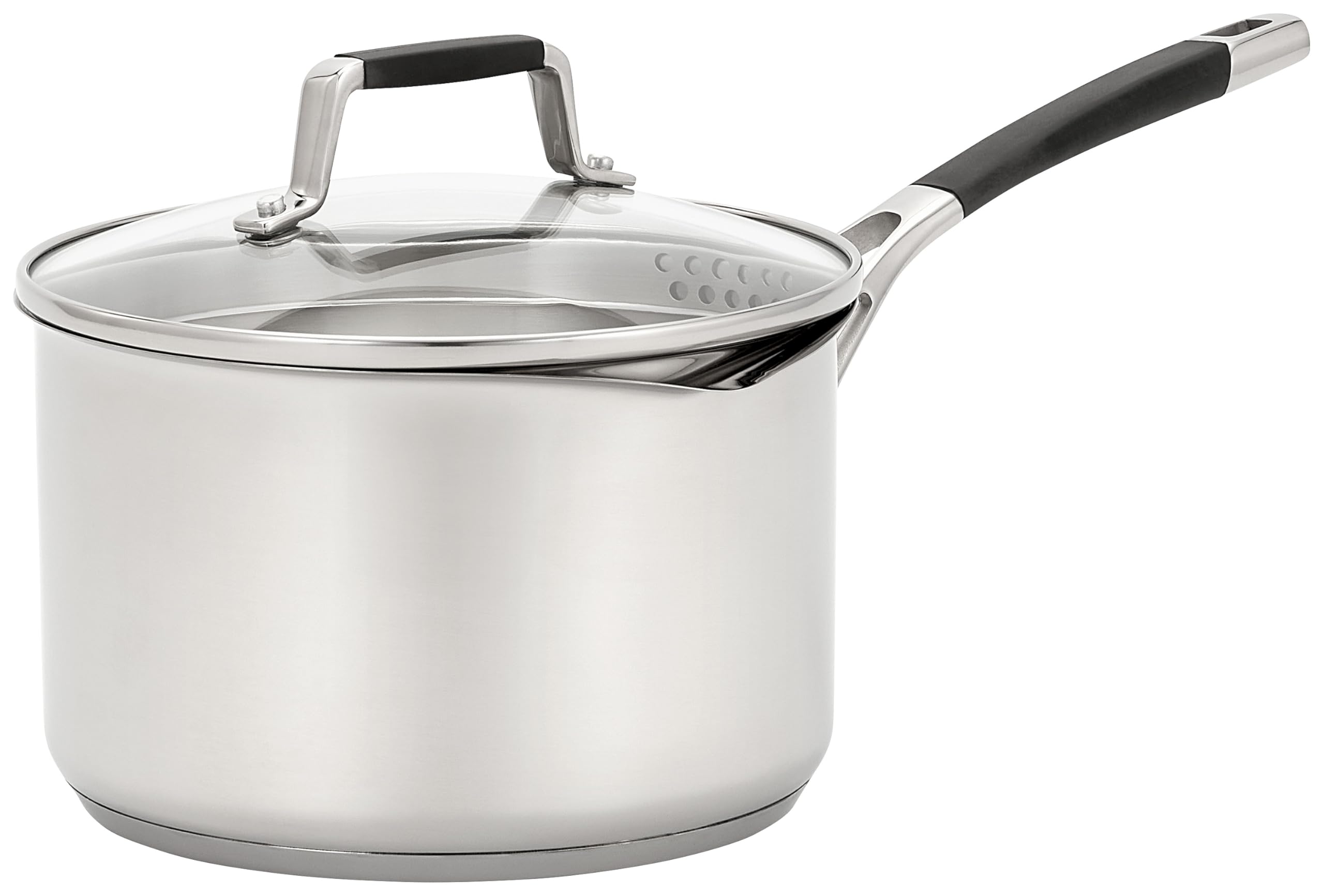 Stellar Flow 20Cm Saucepan