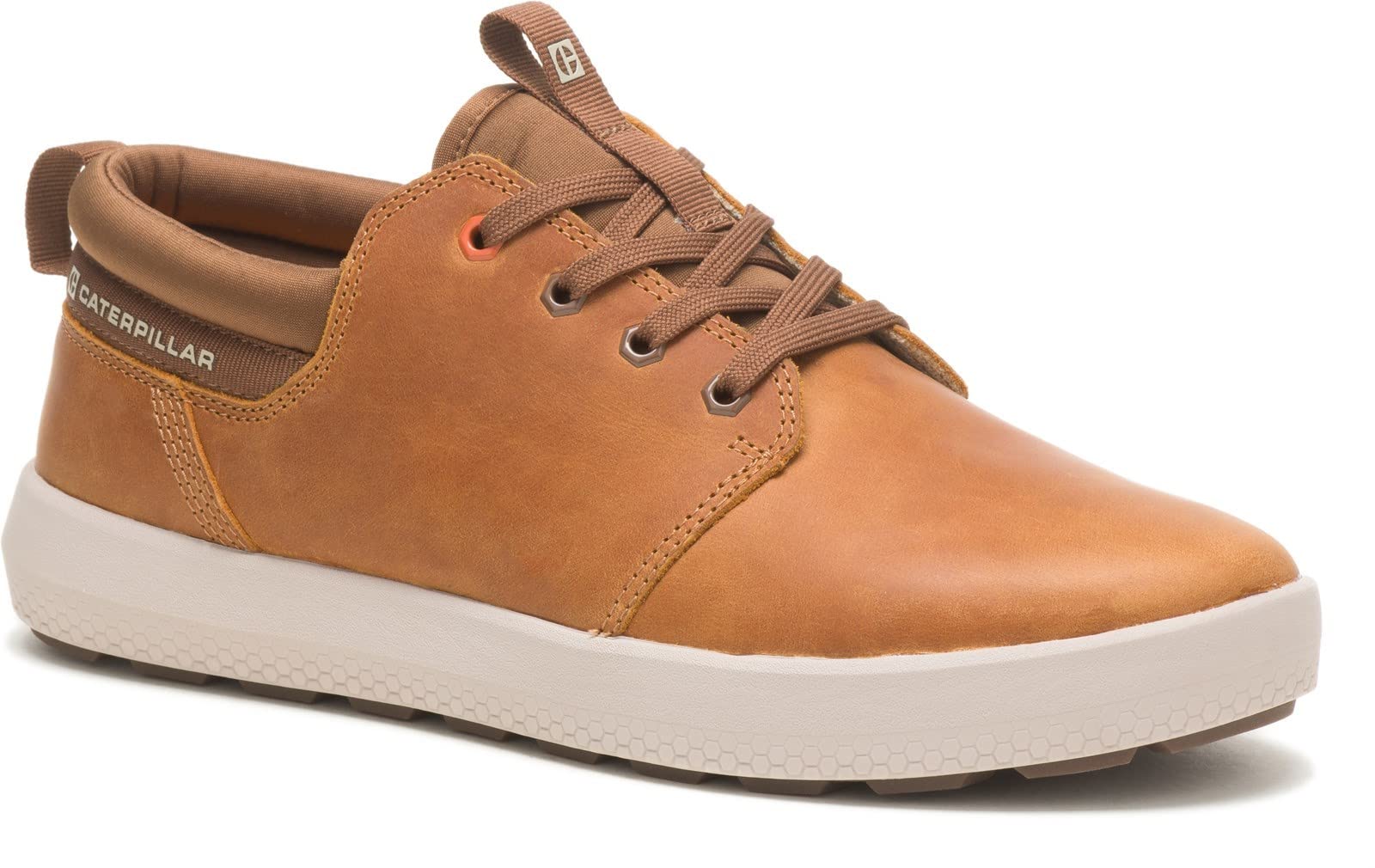 Caterpillarmens Proxy Lace Sneaker Desertcart Cyprus